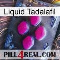 Liquid Tadalafil 02